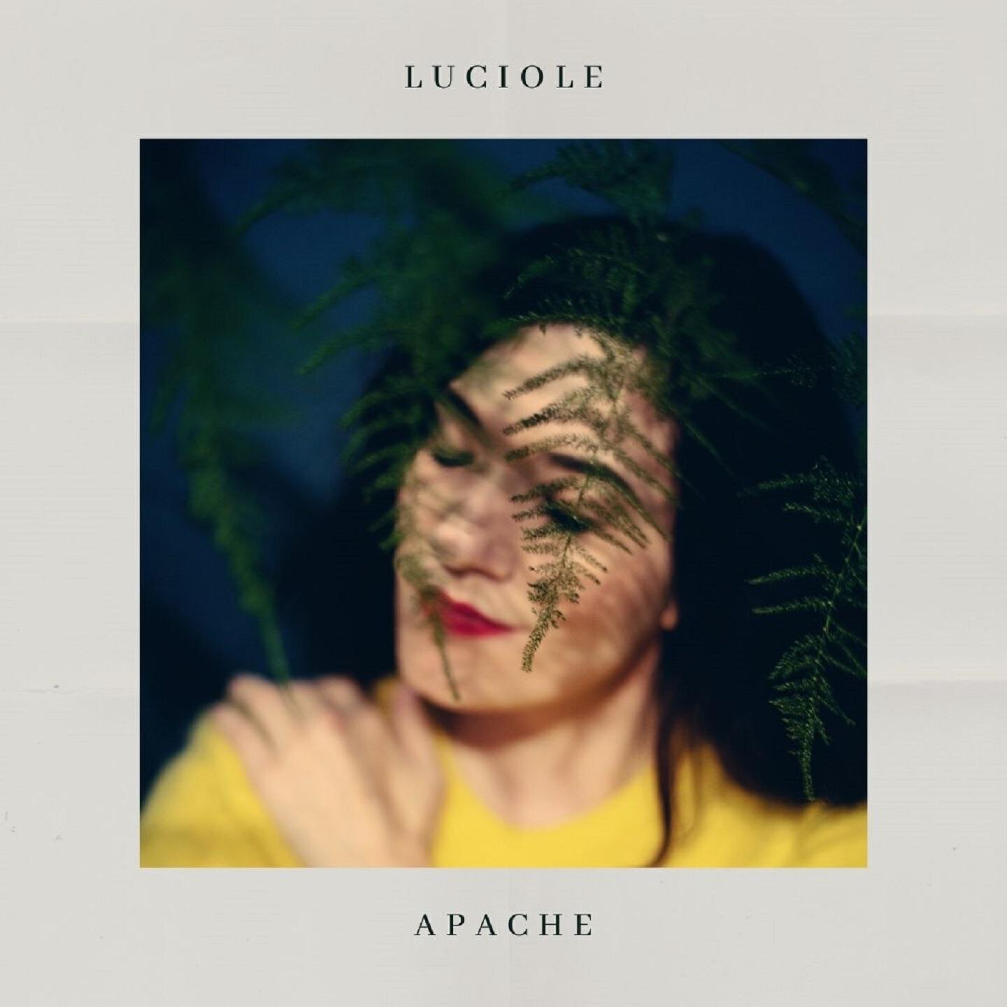 Релиз Apache