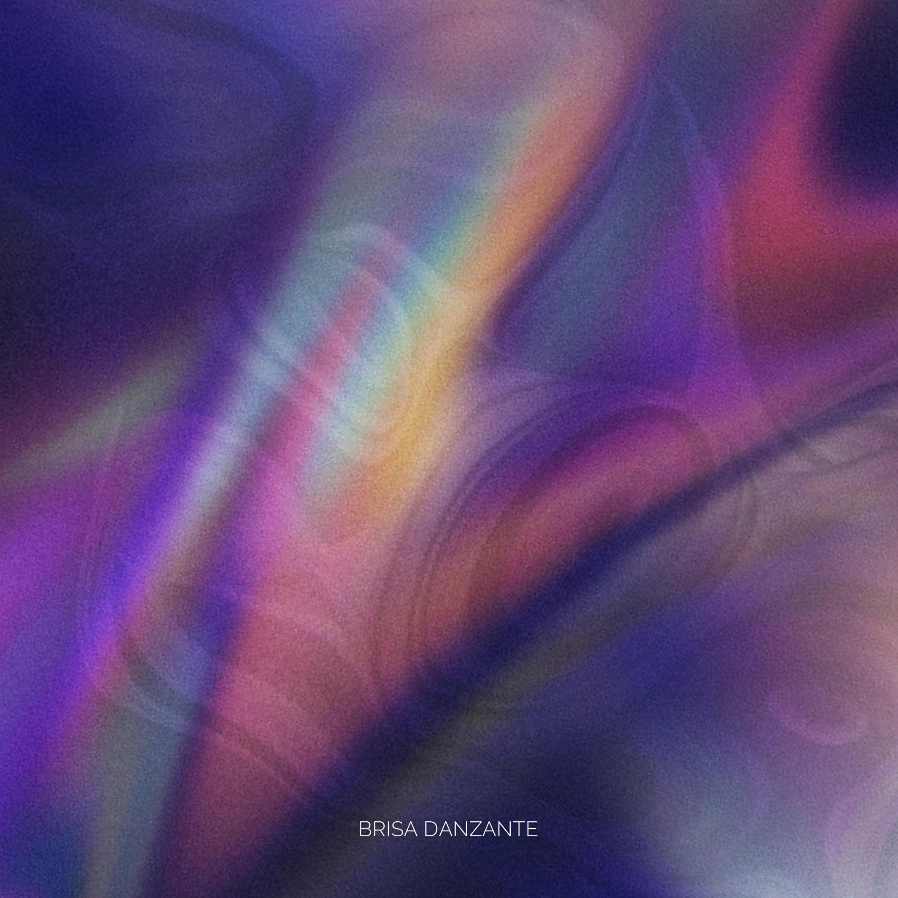 Релиз BRISA DANZANTE