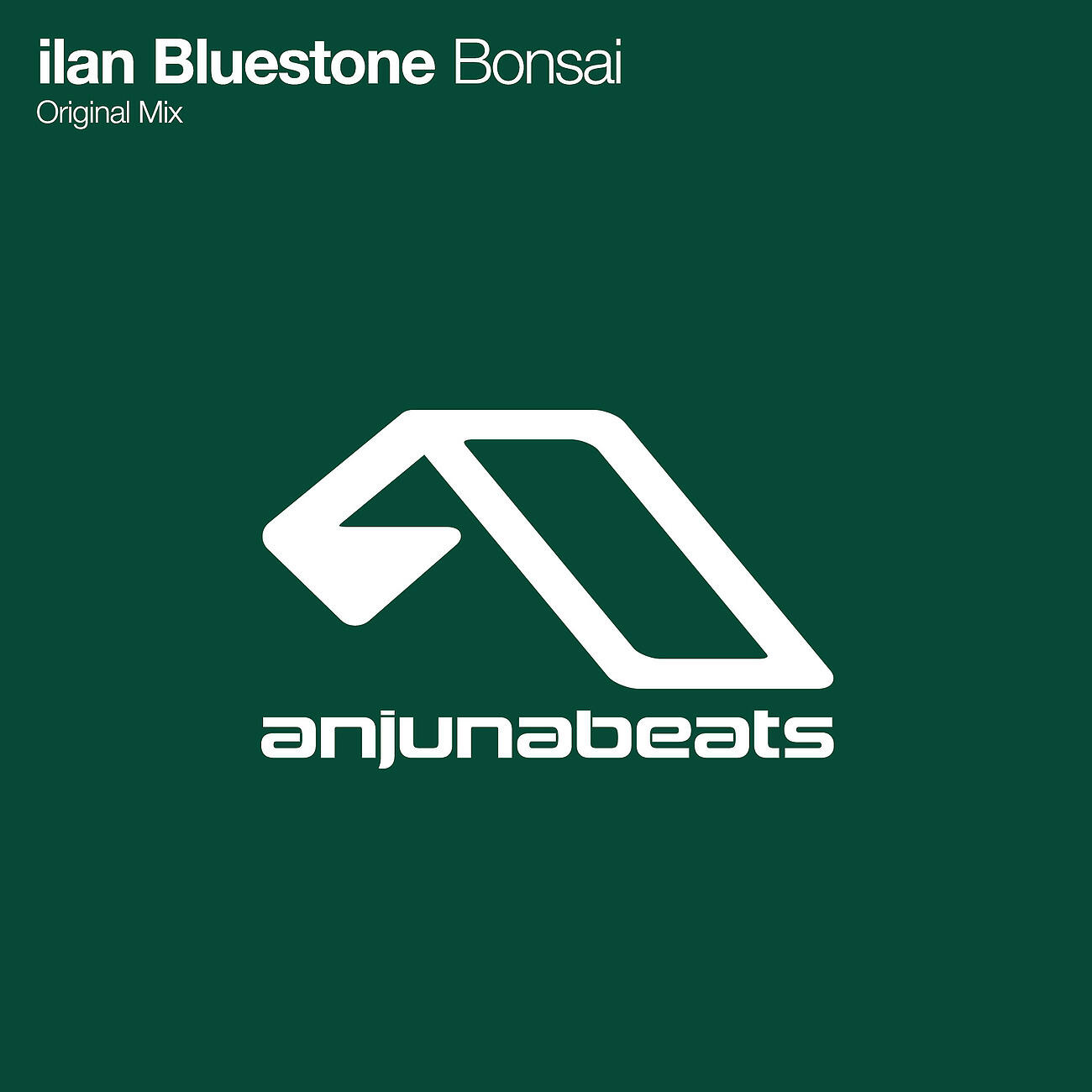 Релиз Bonsai