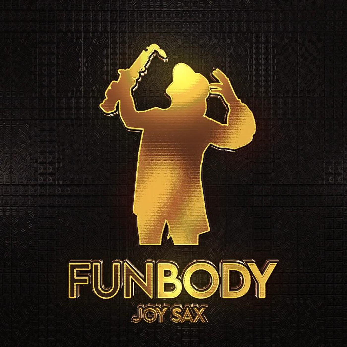 Релиз Funbody