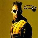 Steve V