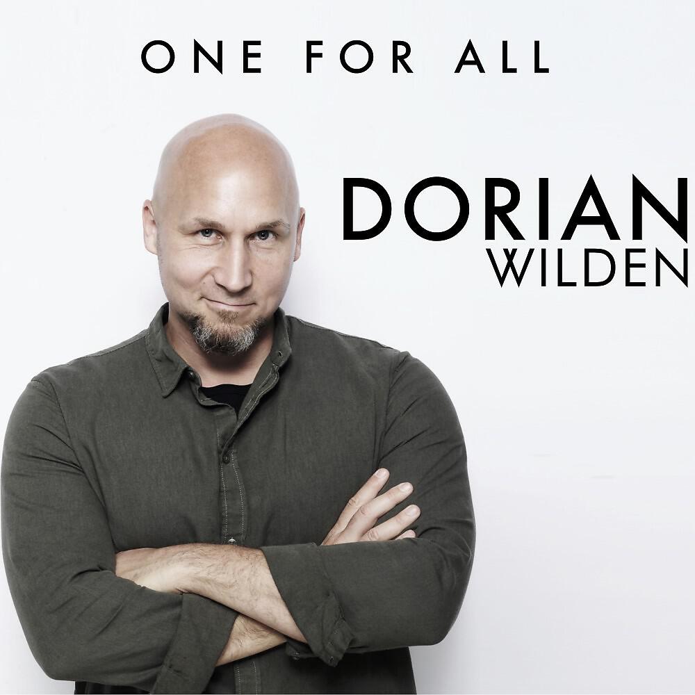 Релиз One for All