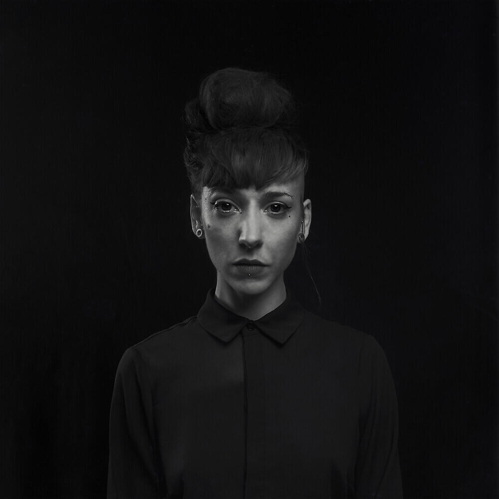 Релиз Mallory
