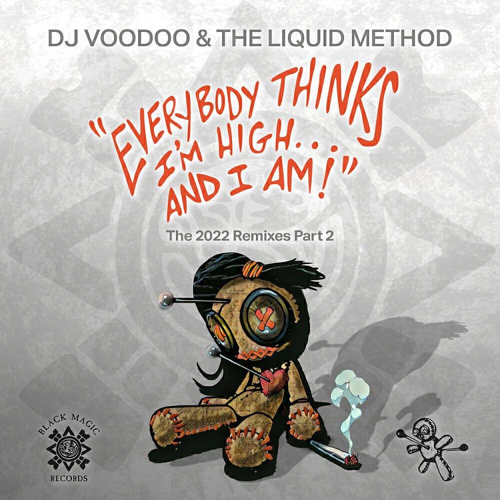 The Liquid Method