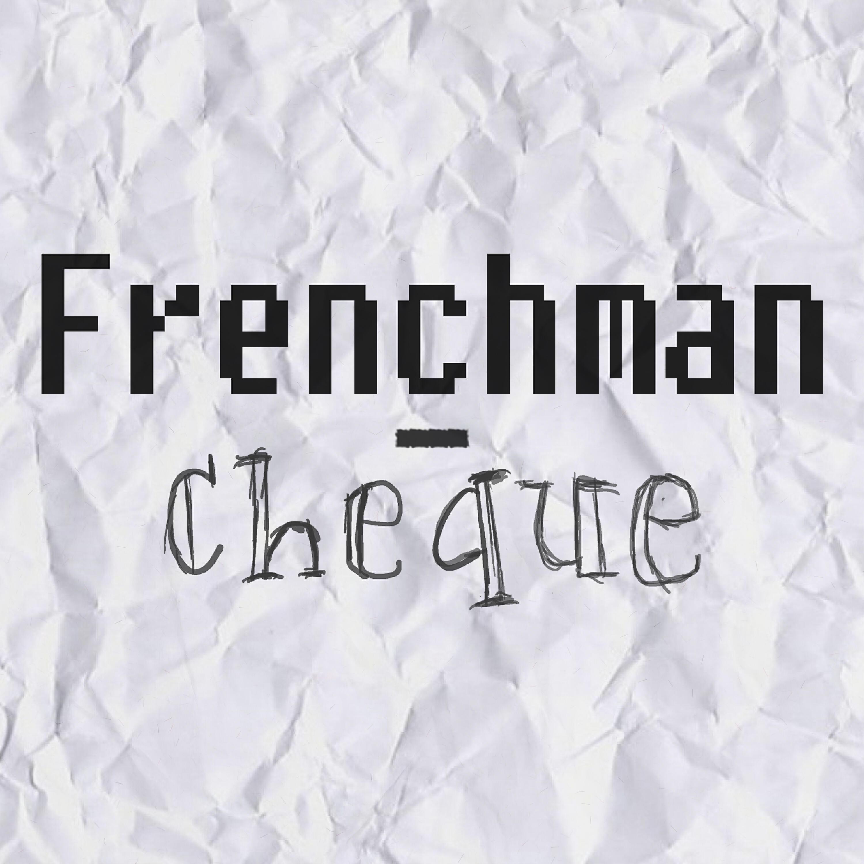 FrenchMan