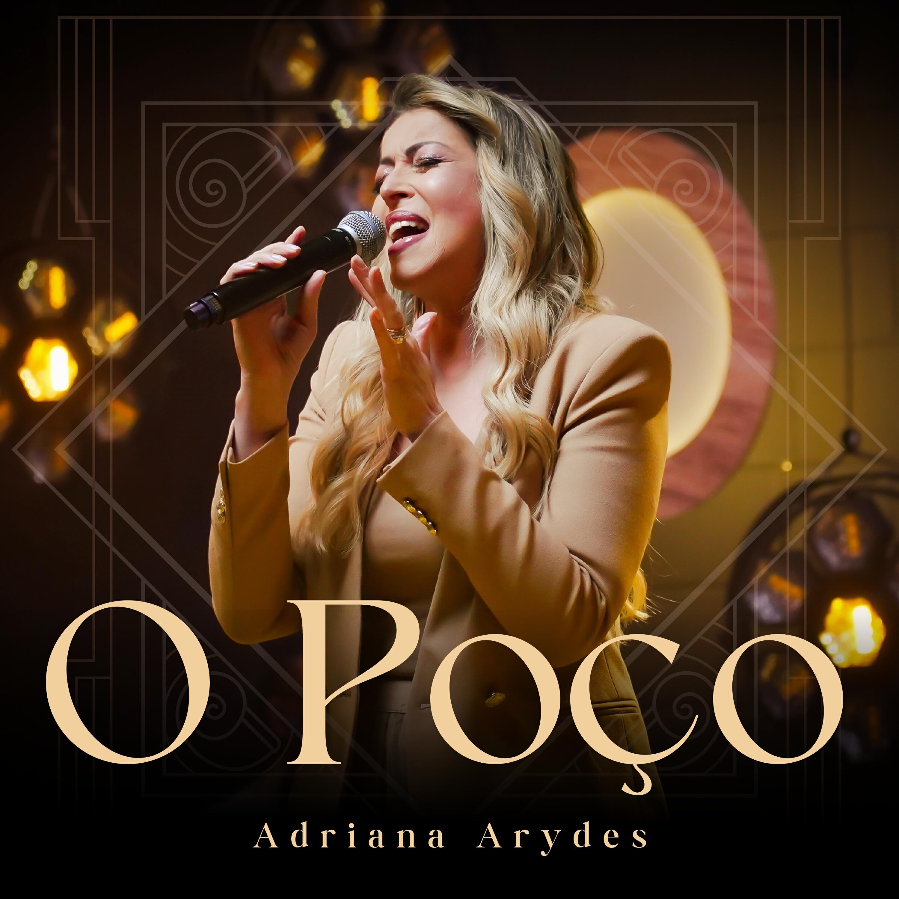 Релиз O Poço