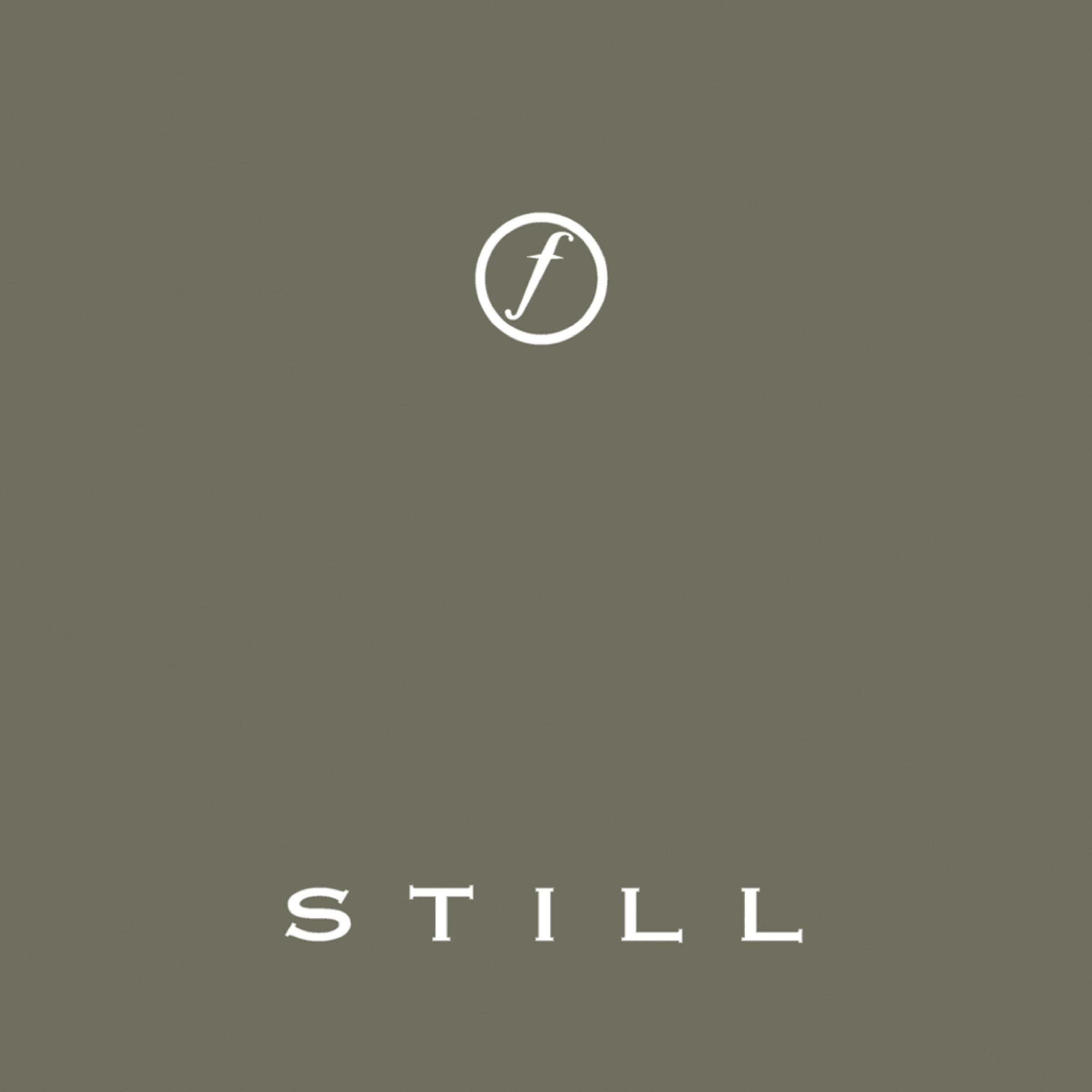 Постер альбома Still (Collector's Edition)