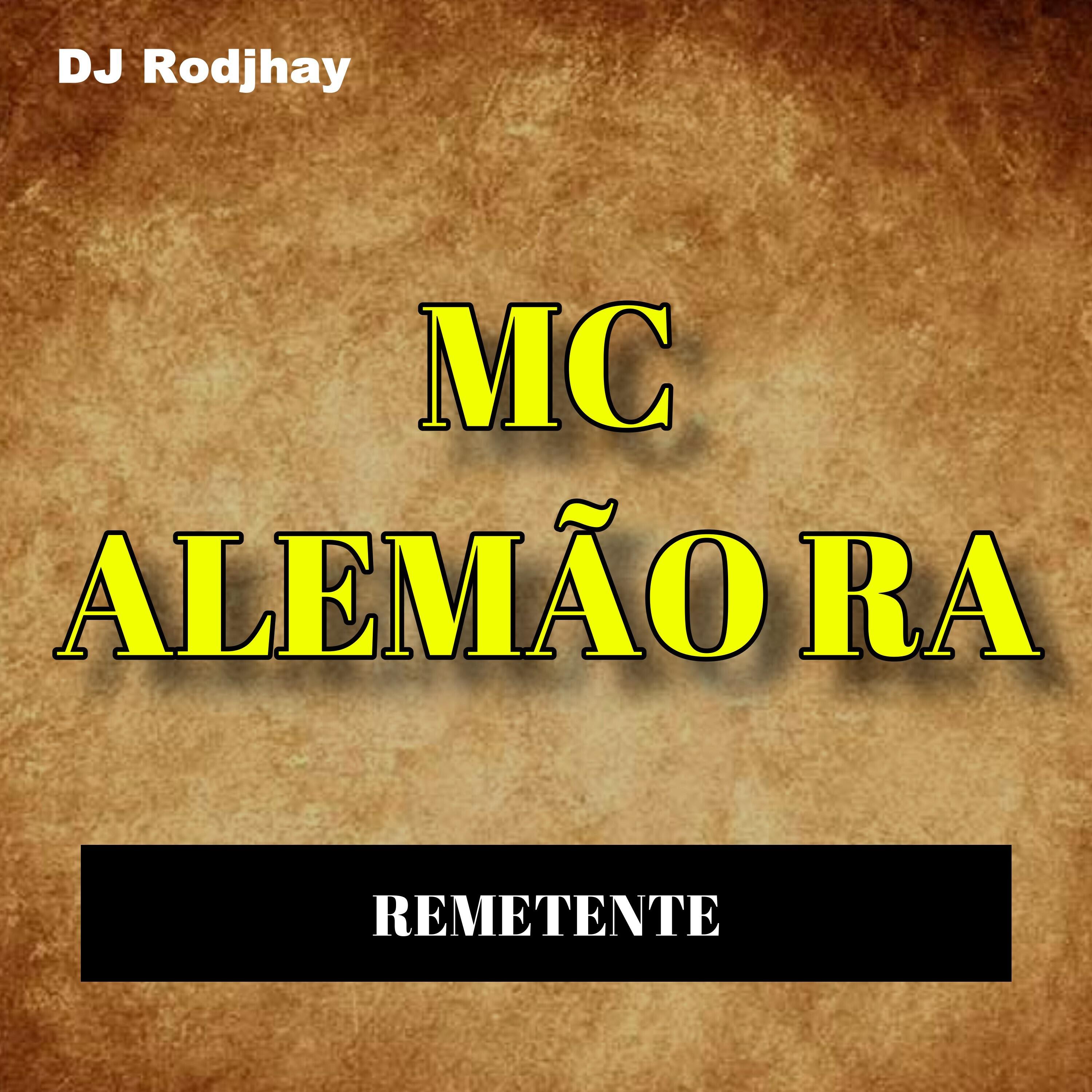 Релиз Remetente