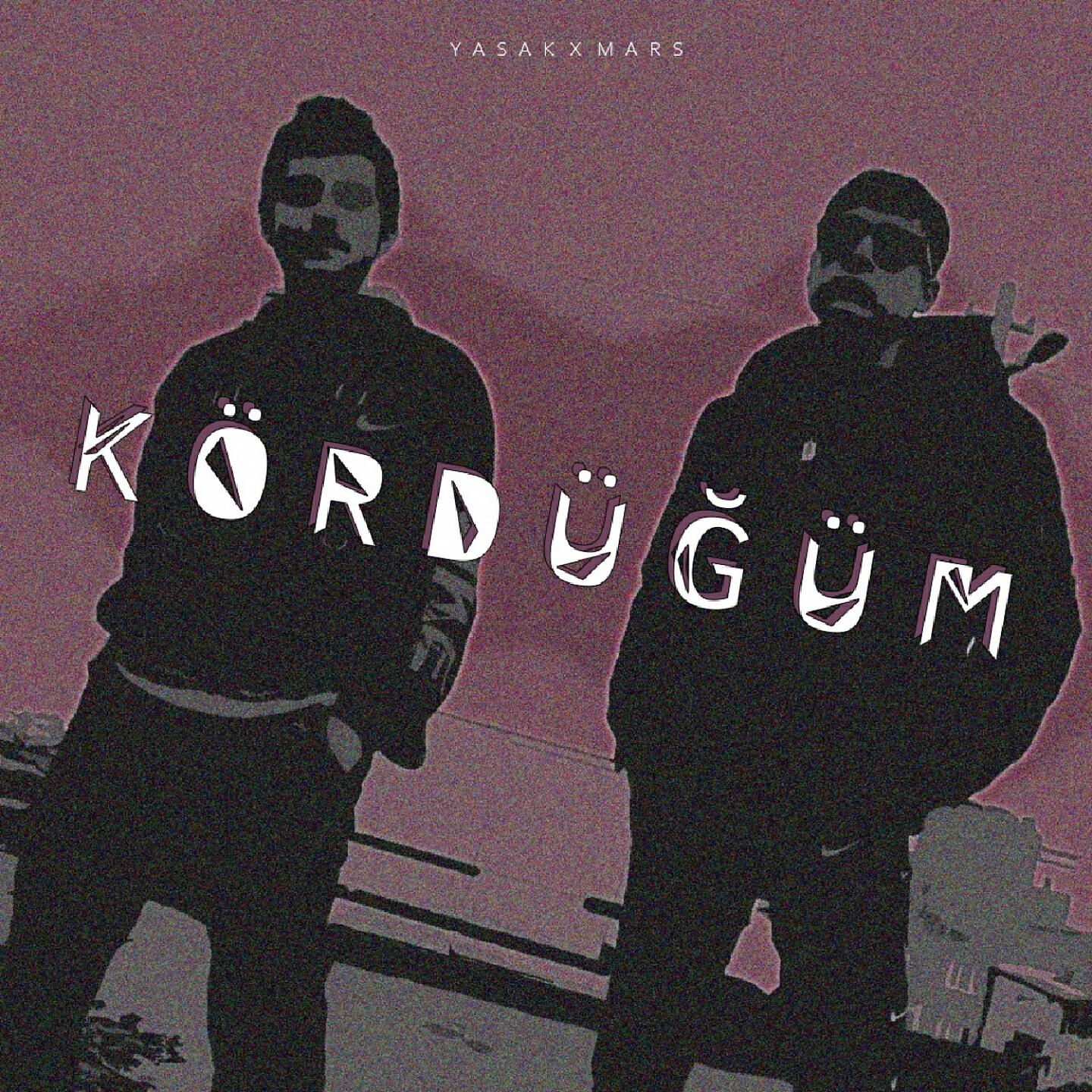 Релиз Kördüğüm