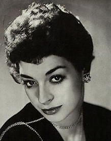 Katyna Ranieri