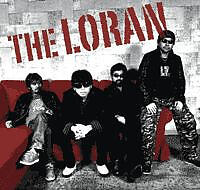 Loran все песни в mp3