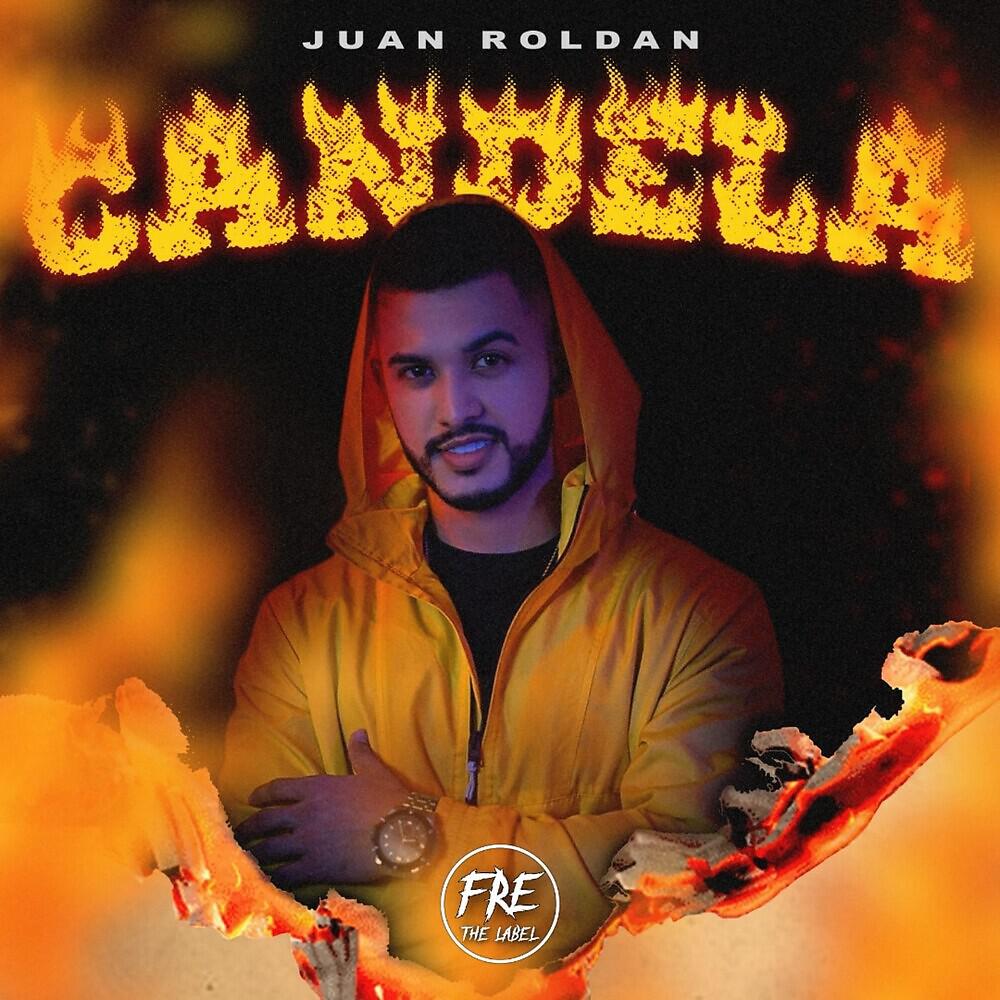 Релиз Candela