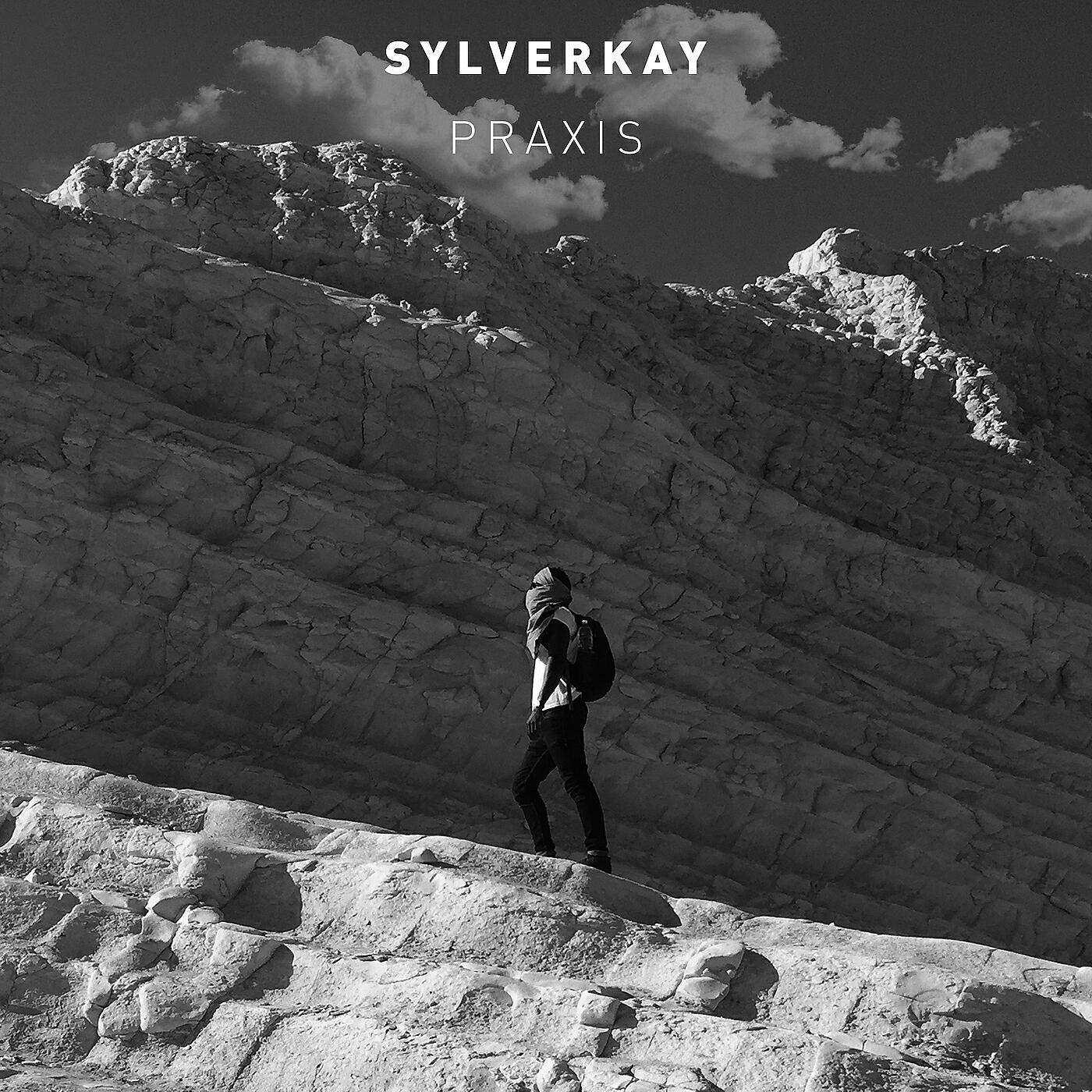 SylverKay
