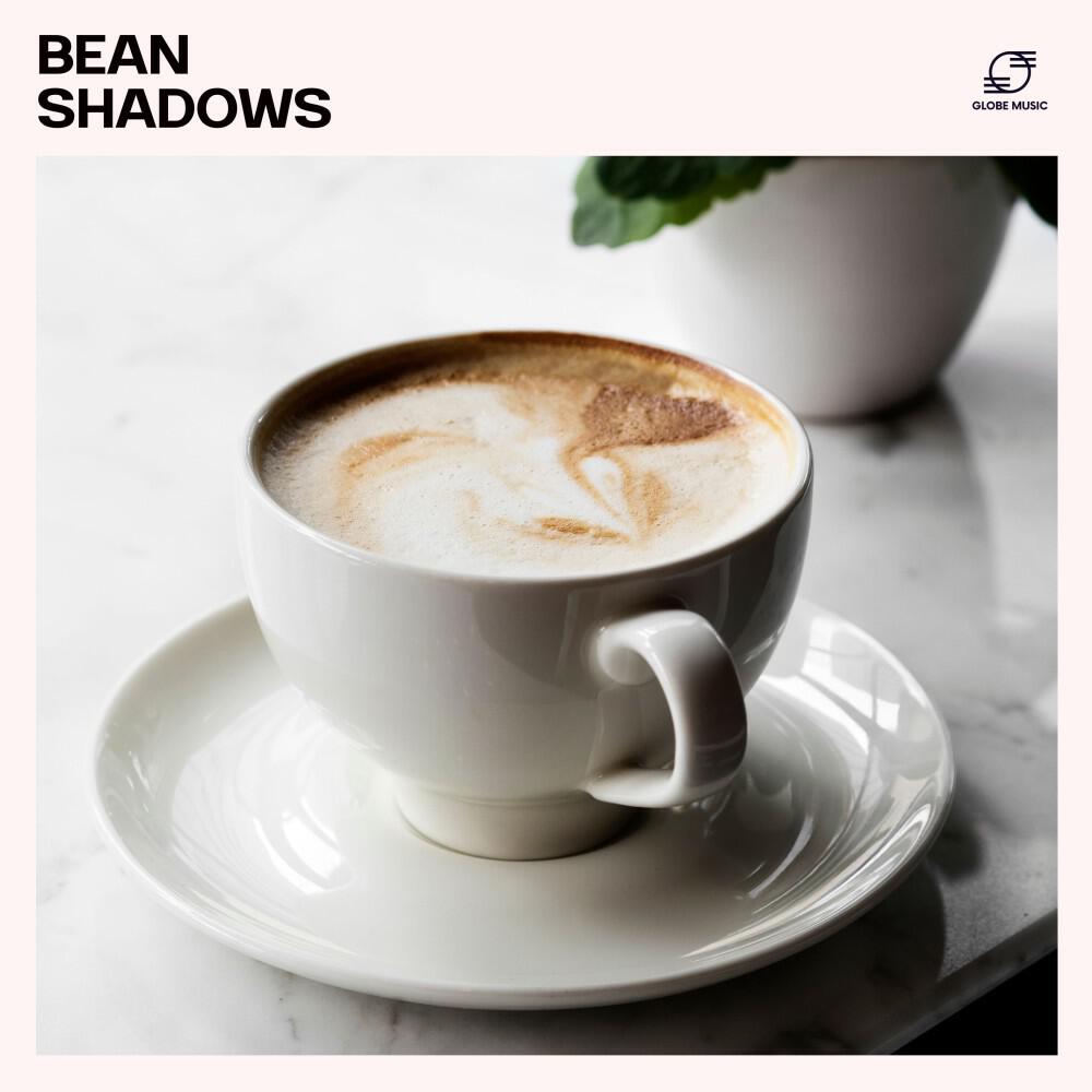 Релиз Bean Shadows: Smooth Coffee Jazz