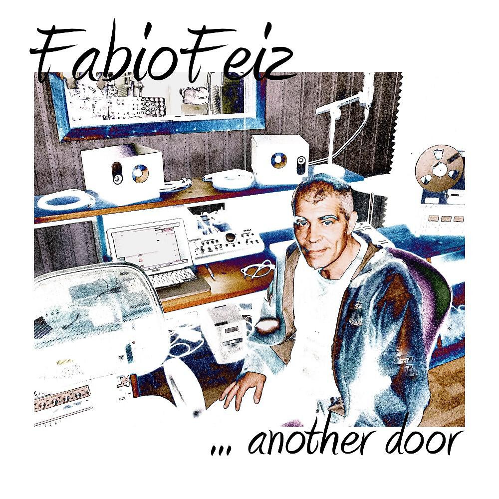 Релиз Another Door