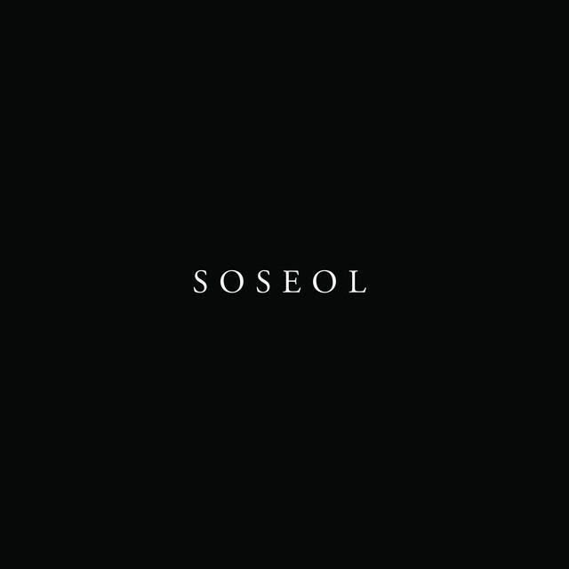 Soseol