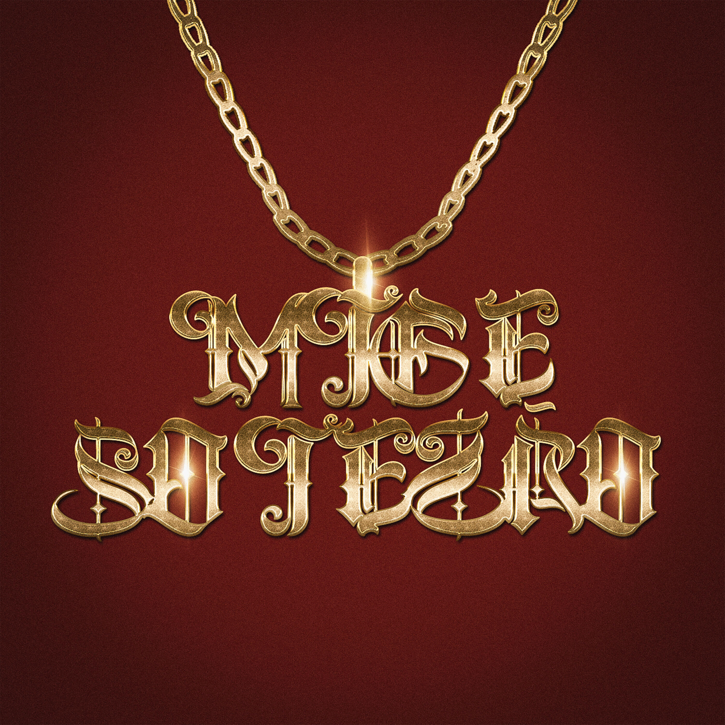 Cjota все песни в mp3