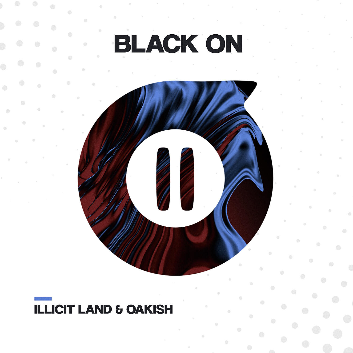 Illicit land