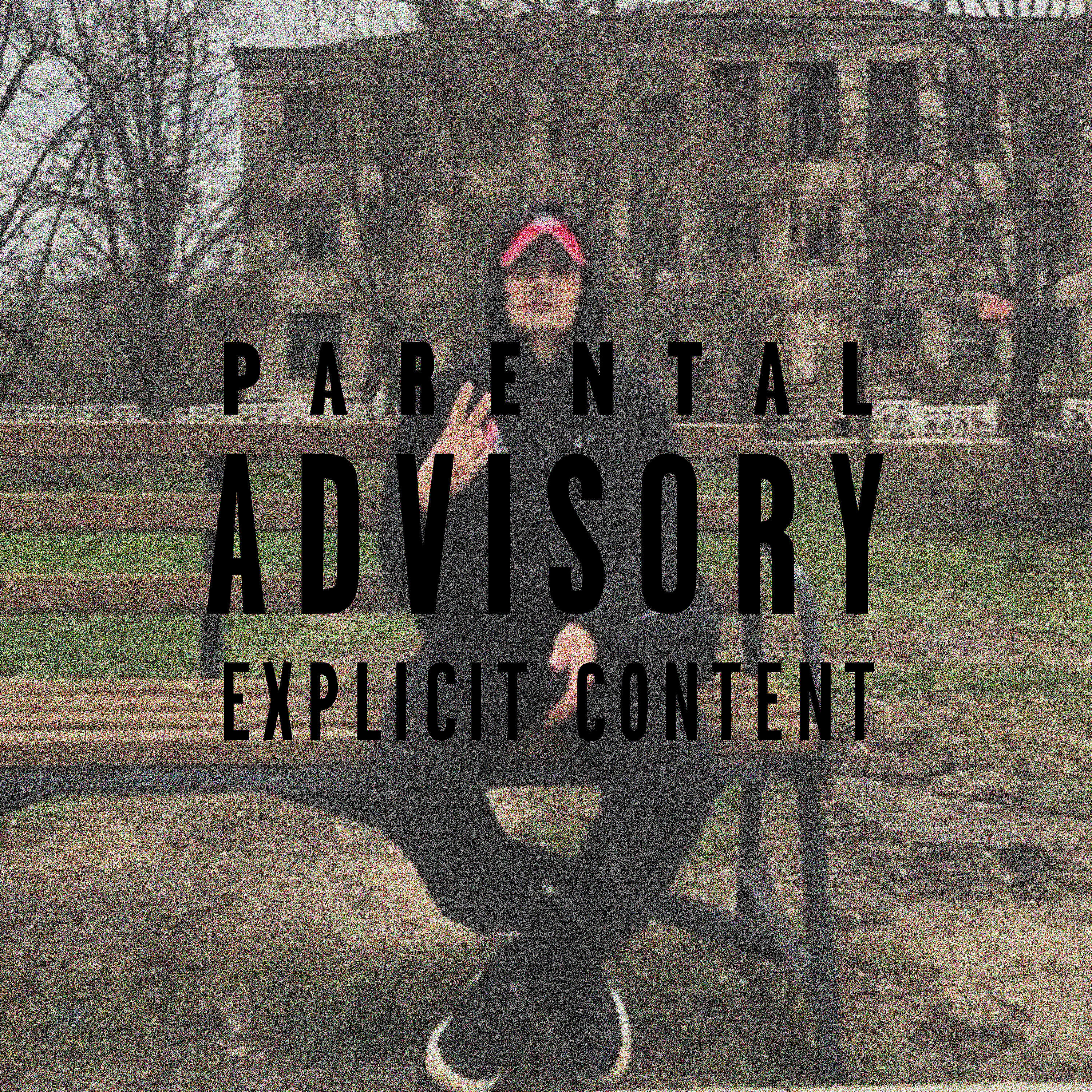 Релиз Svo Flow