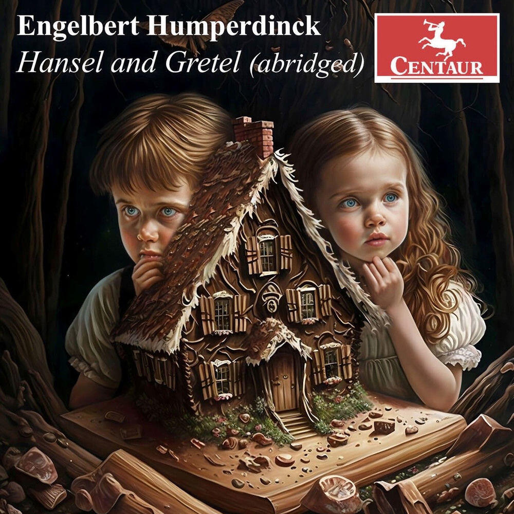 Альбом Christmas Eve - Engelbert Humperdinck, James Last - слушать