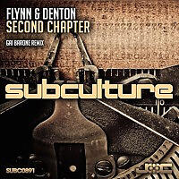 Flynn & Denton