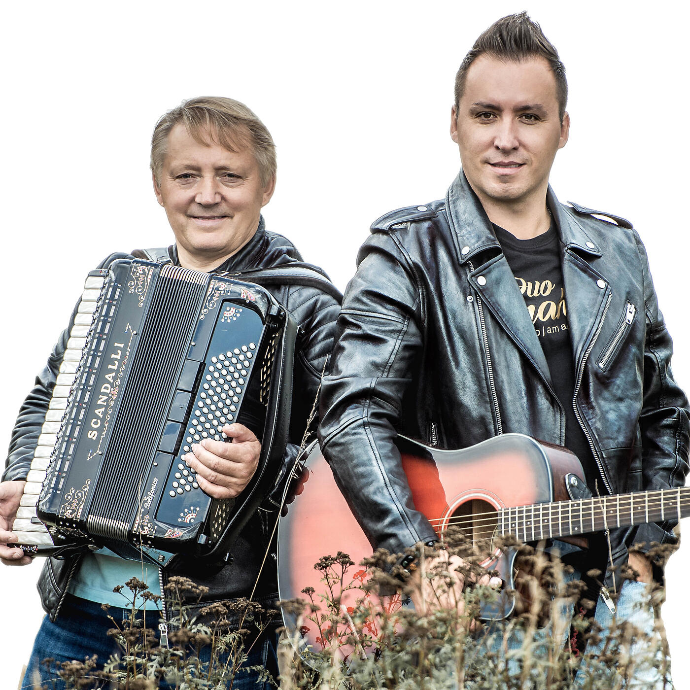 Релиз Stretol Som Dievčatko