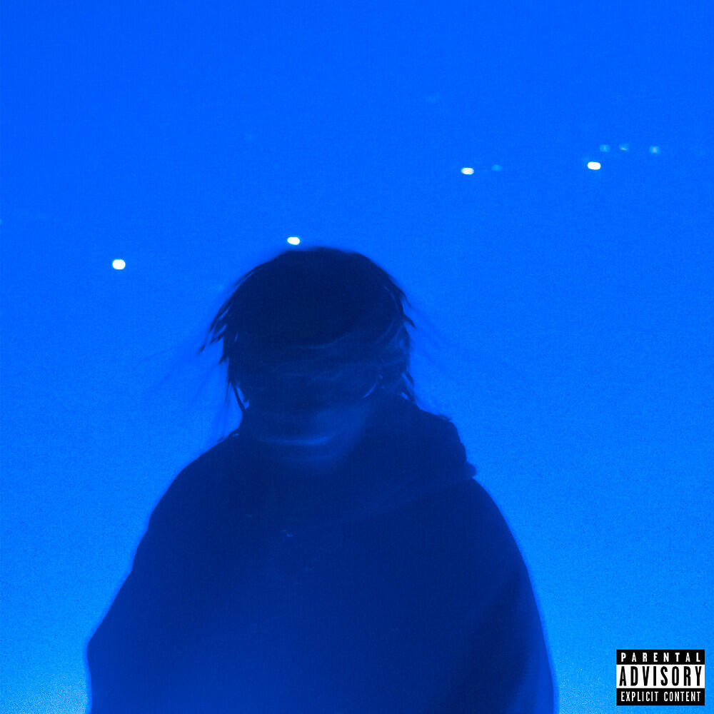 Релиз I feel like dying every season