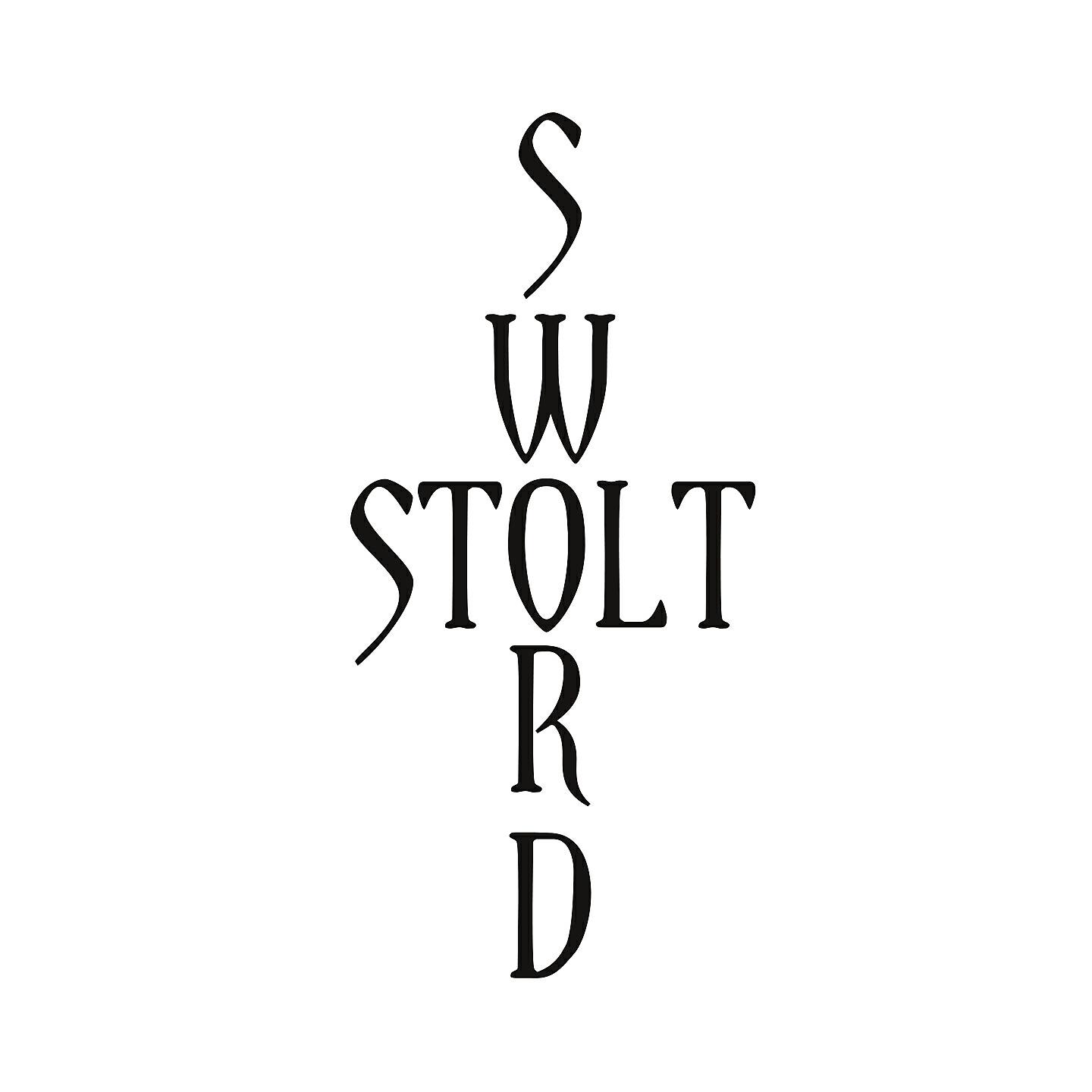 Релиз Sword