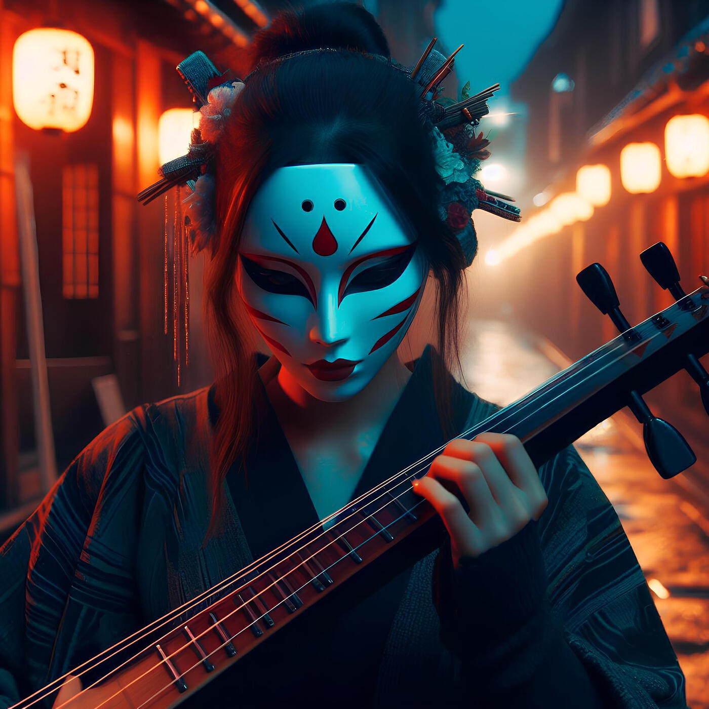 Релиз Hoshina