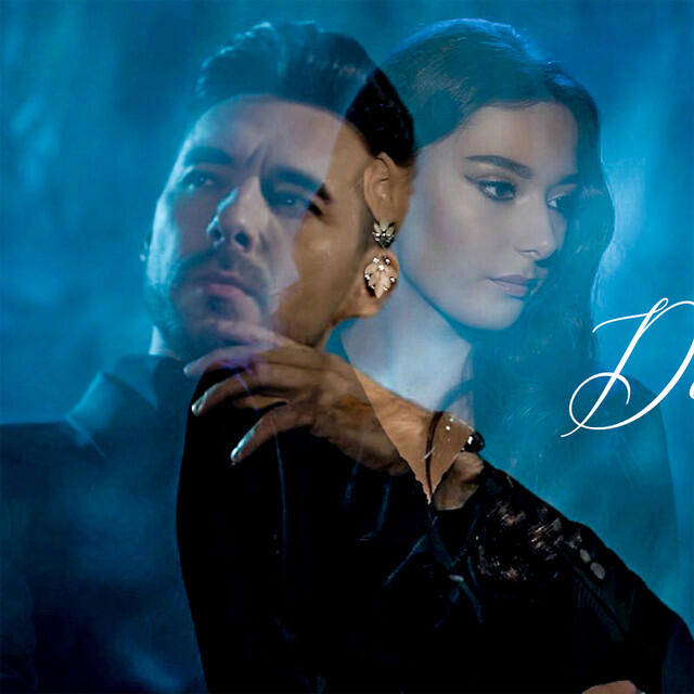 Релиз Dashni