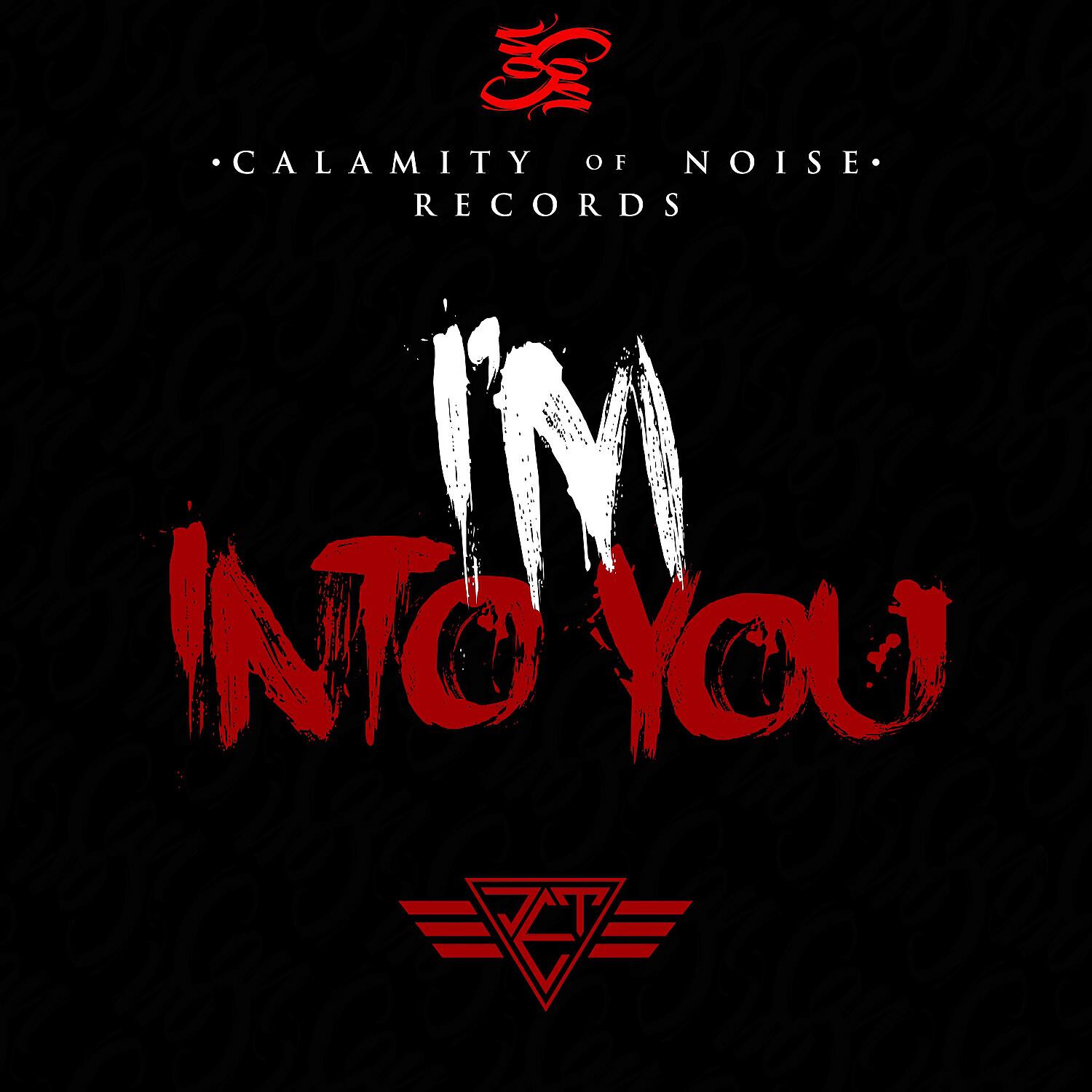 Релиз I'm Into You - Single