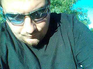 AntonSzander