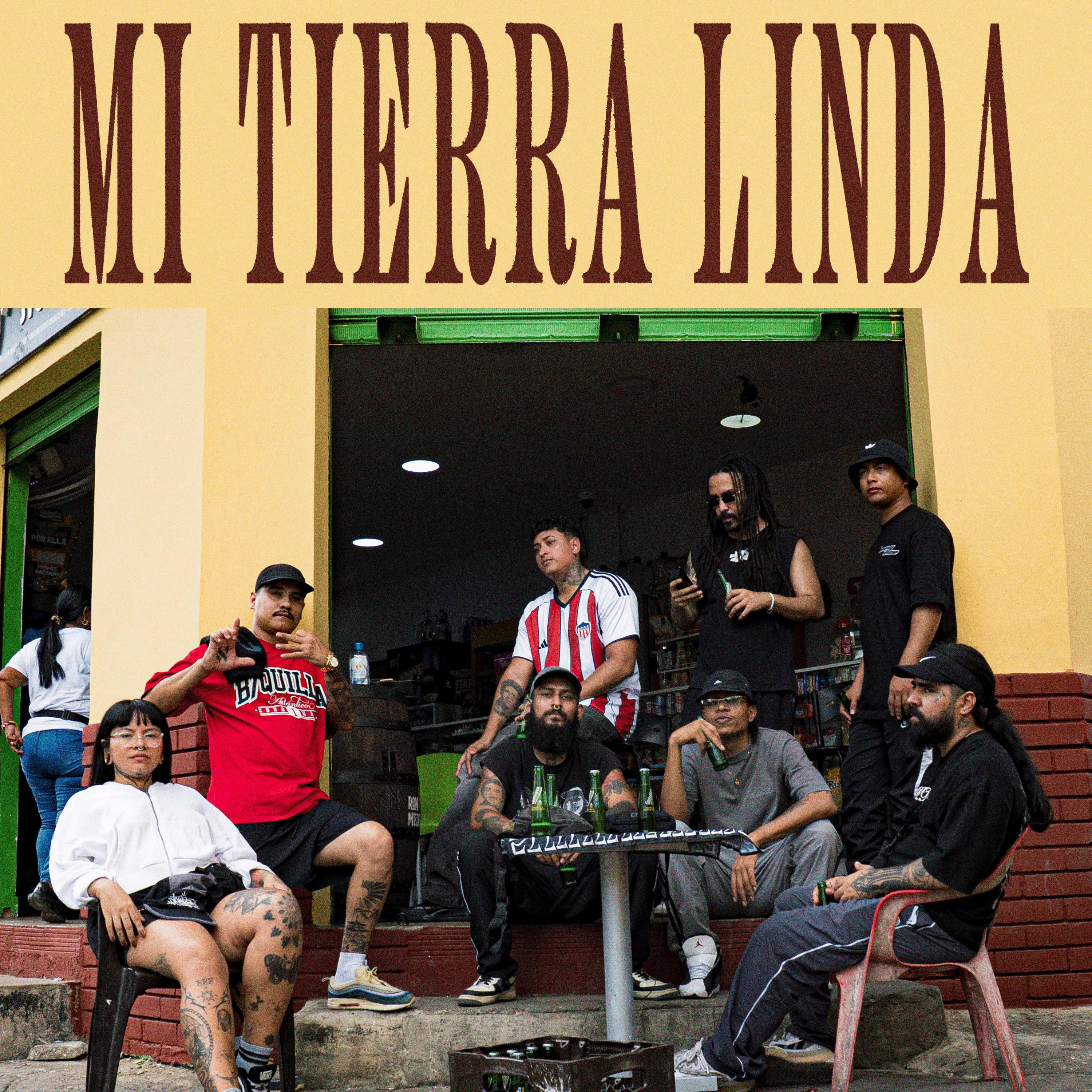 El Duda