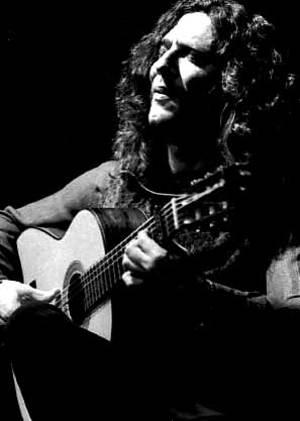 Tomatito все песни в mp3