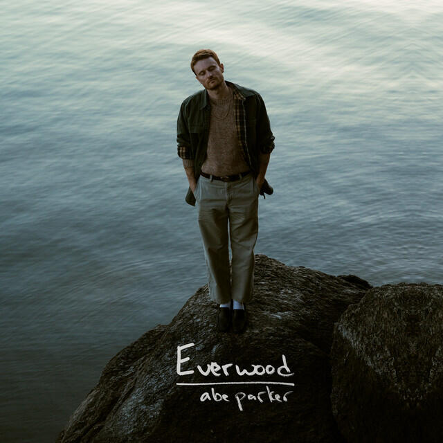 Релиз Everwood