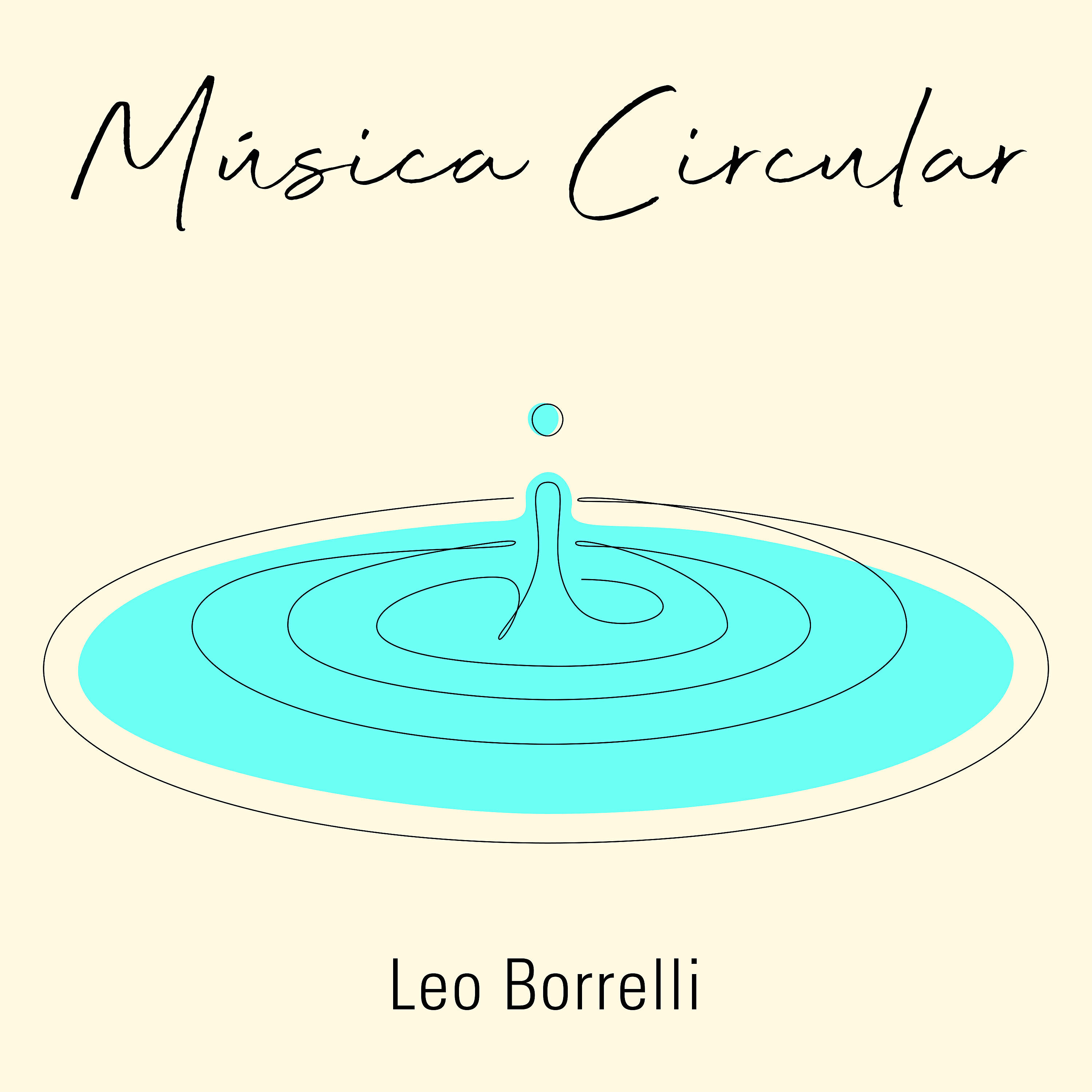 Leo Borrelli