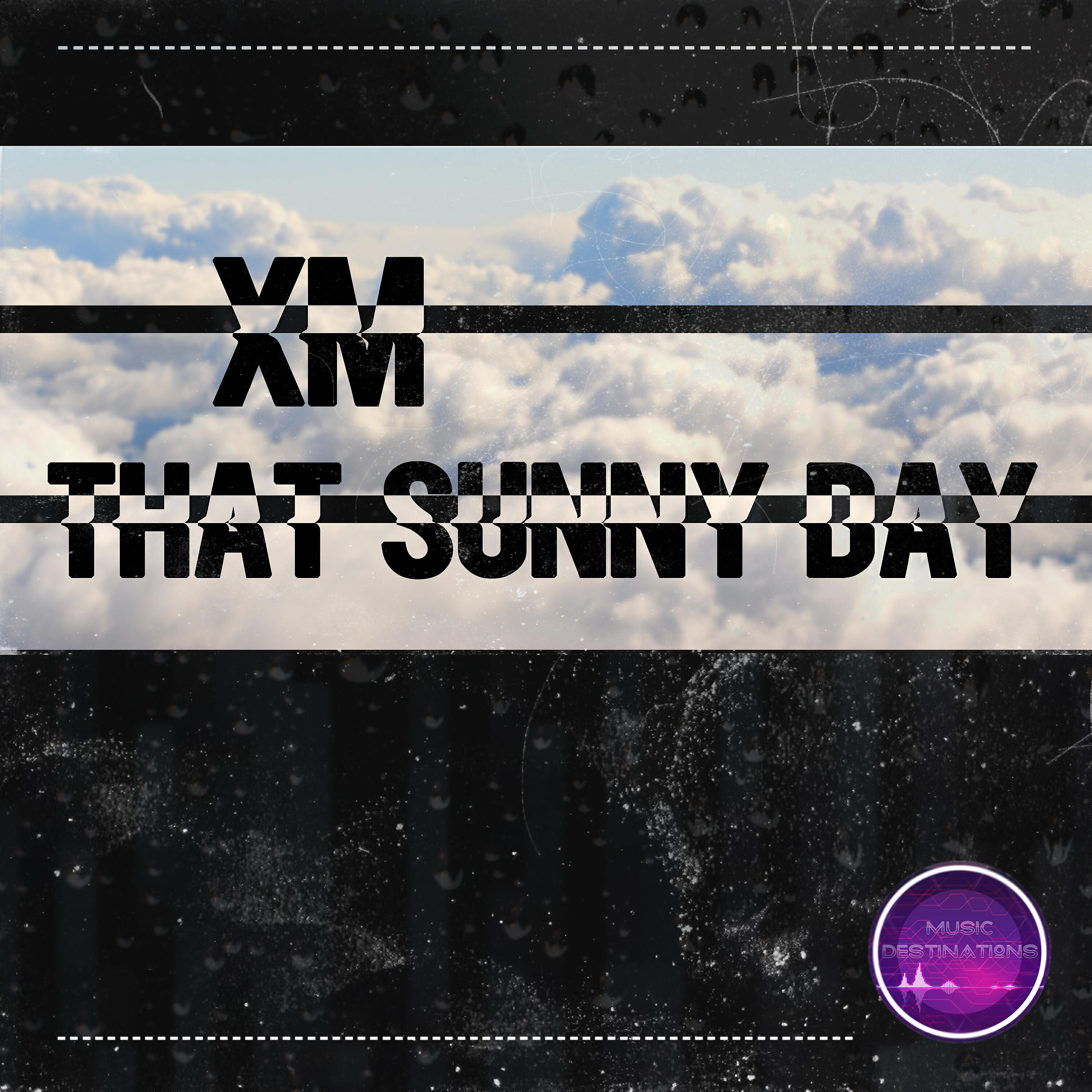 Релиз That Sunny Day