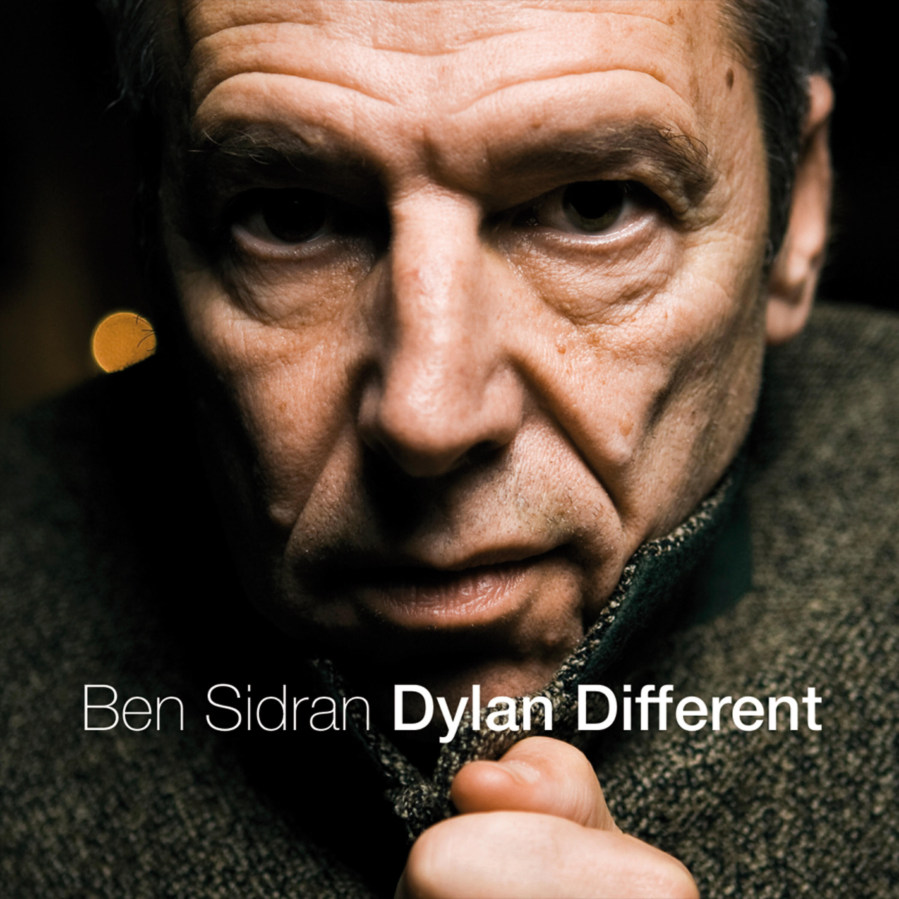 Релиз Dylan Different