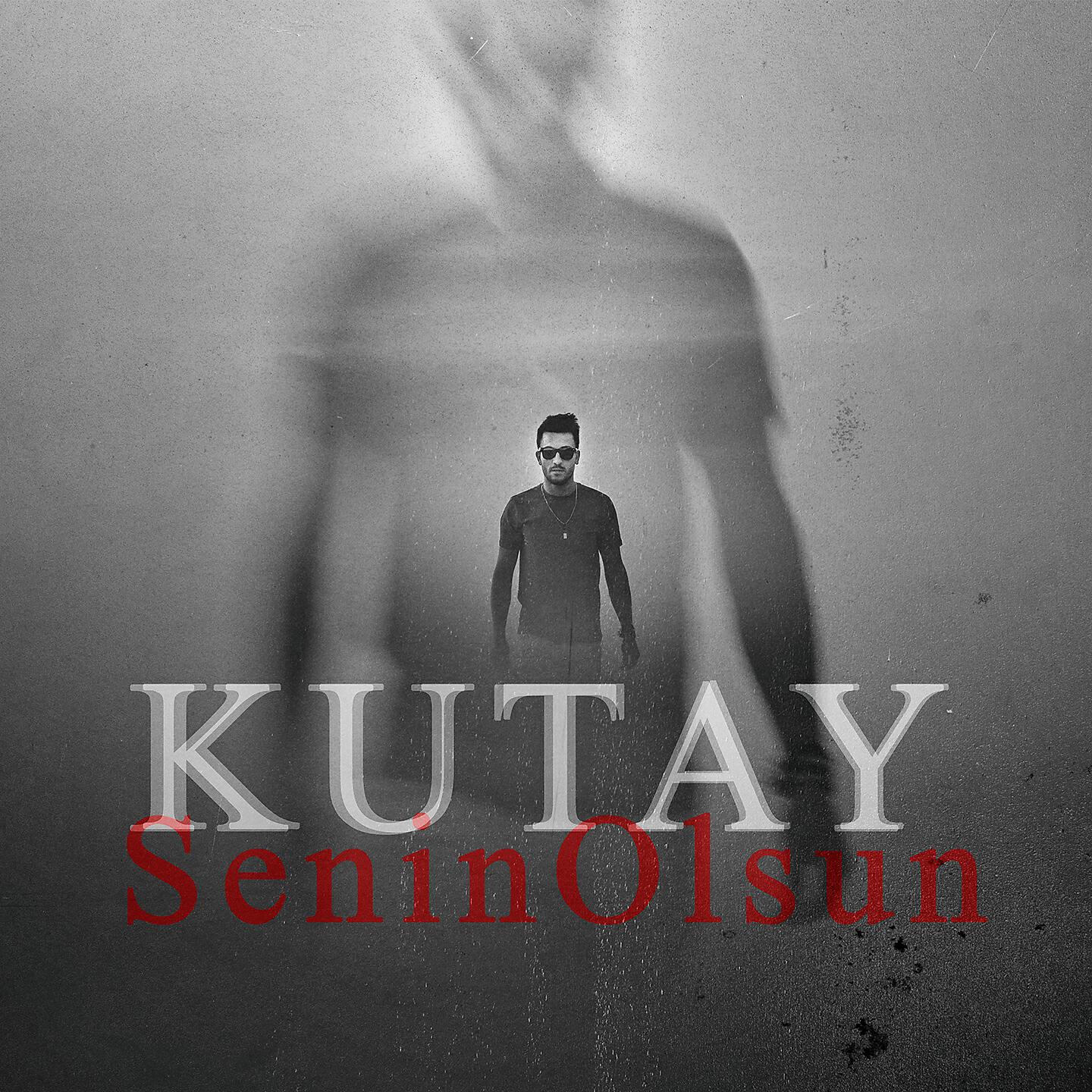 Nilay Tezsay