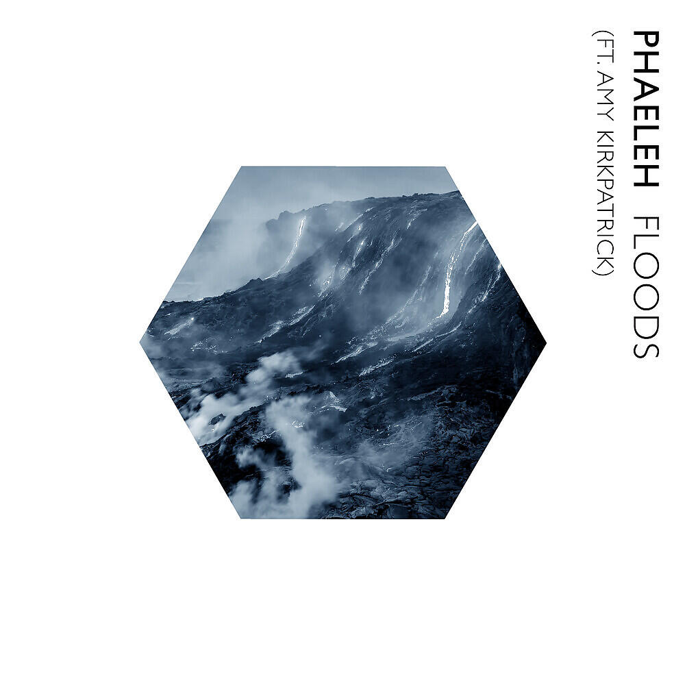 Релиз Floods