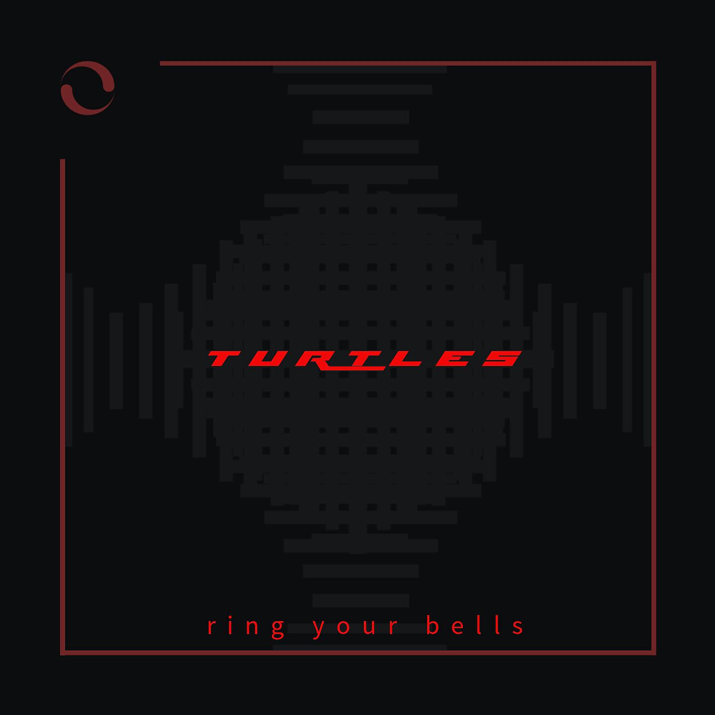 Релиз Ring Your Bells