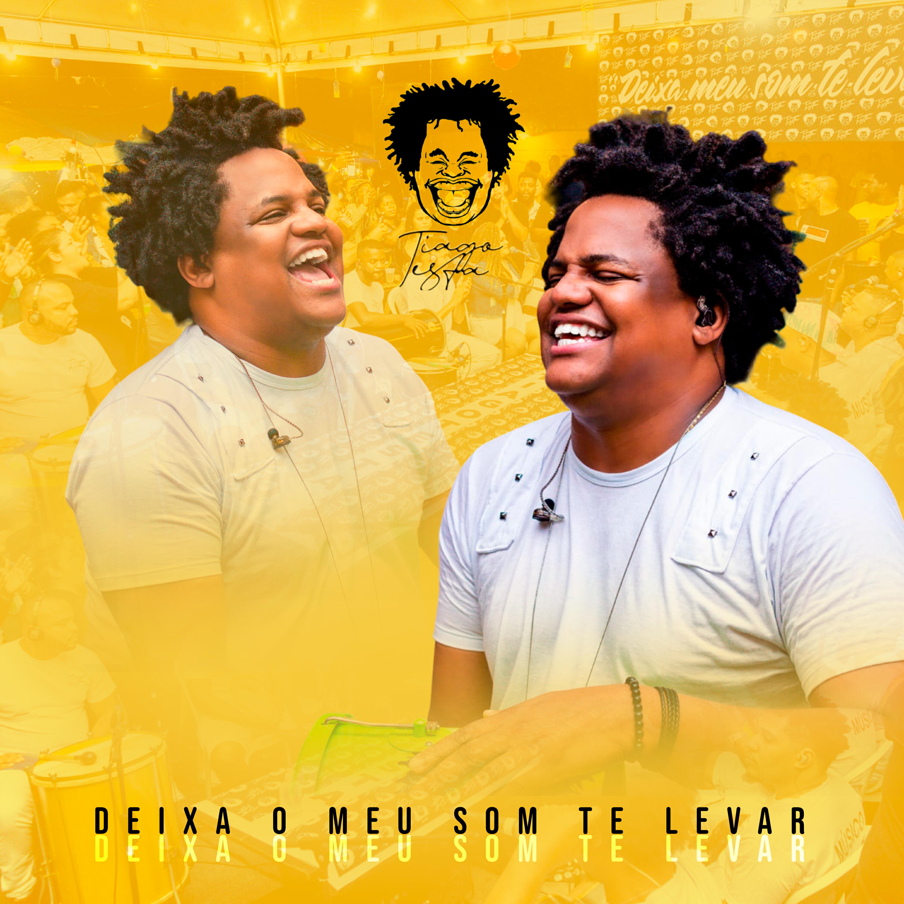 Tiago Testa