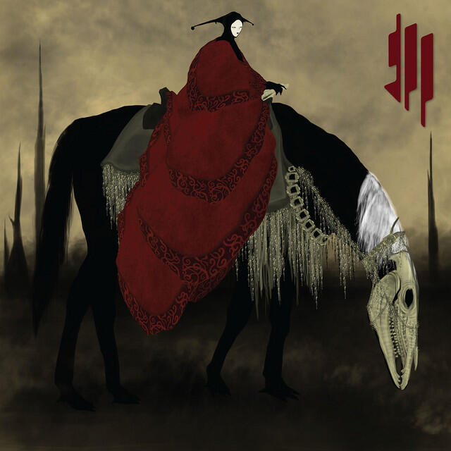 Релиз Quest For Fire