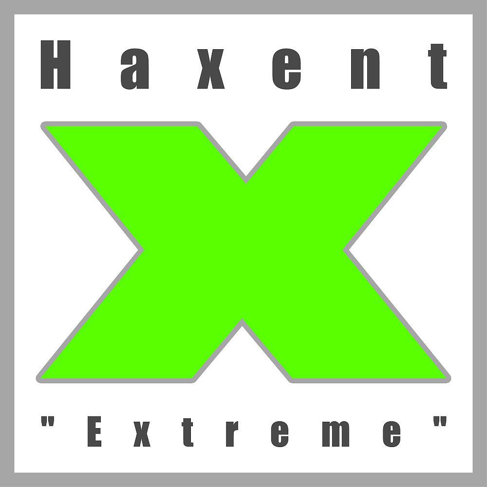 Релиз Extreme (Original Mix)