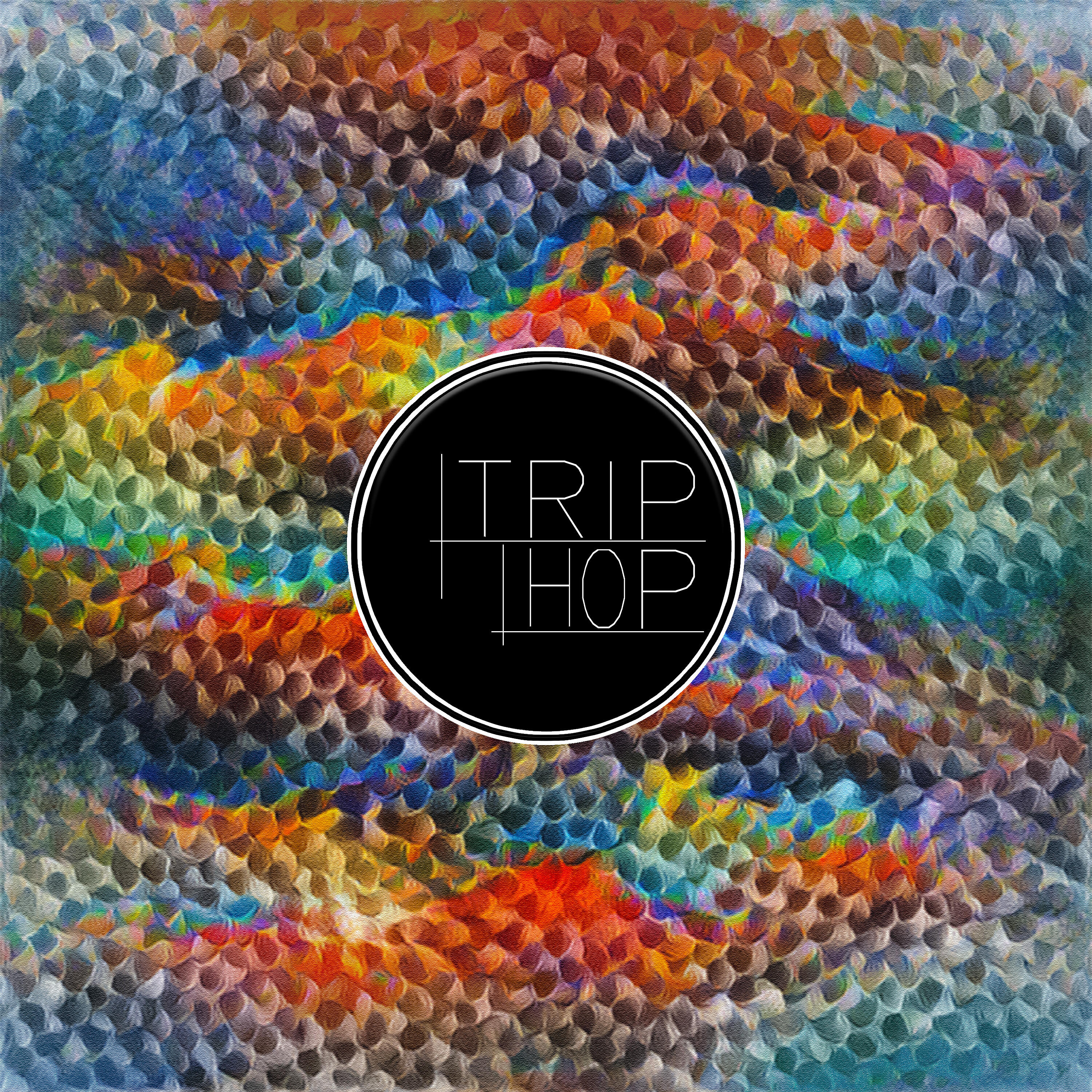 Релиз Trip Hop