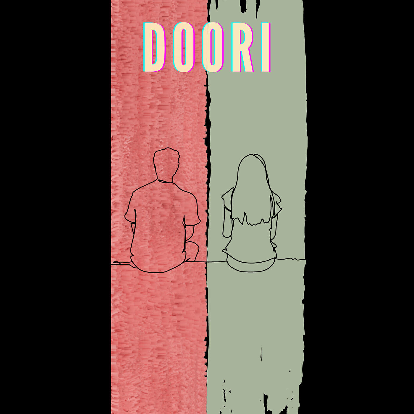 Релиз Doori