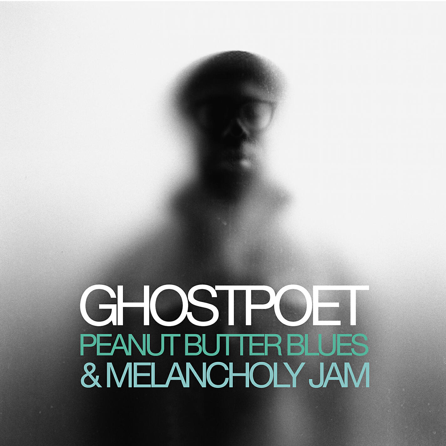 Релиз Peanut Butter Blues and Melancholy Jam