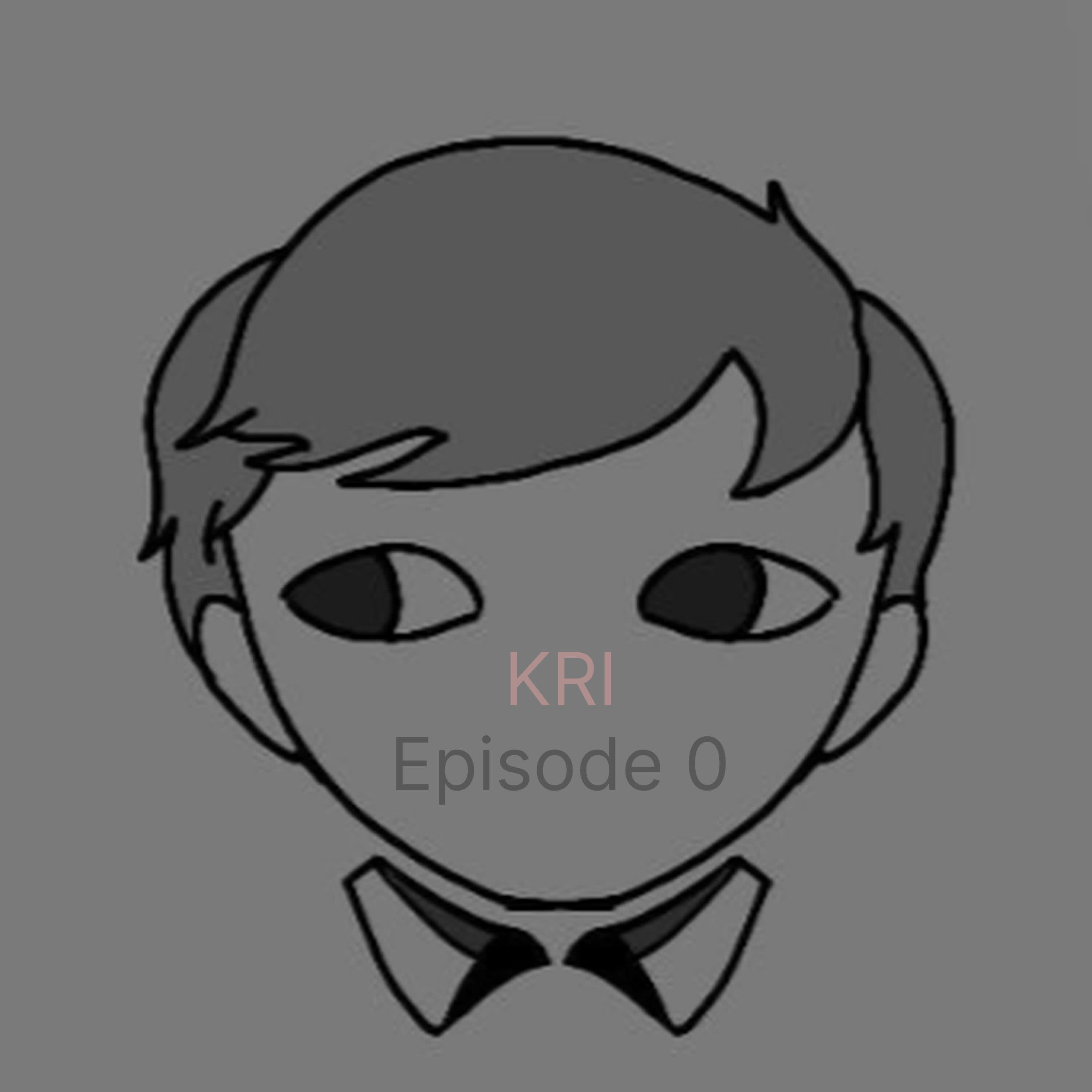 Релиз Kri