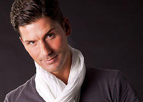 Markus Luca