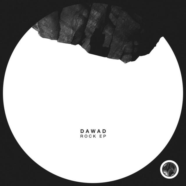 Релиз Rock EP